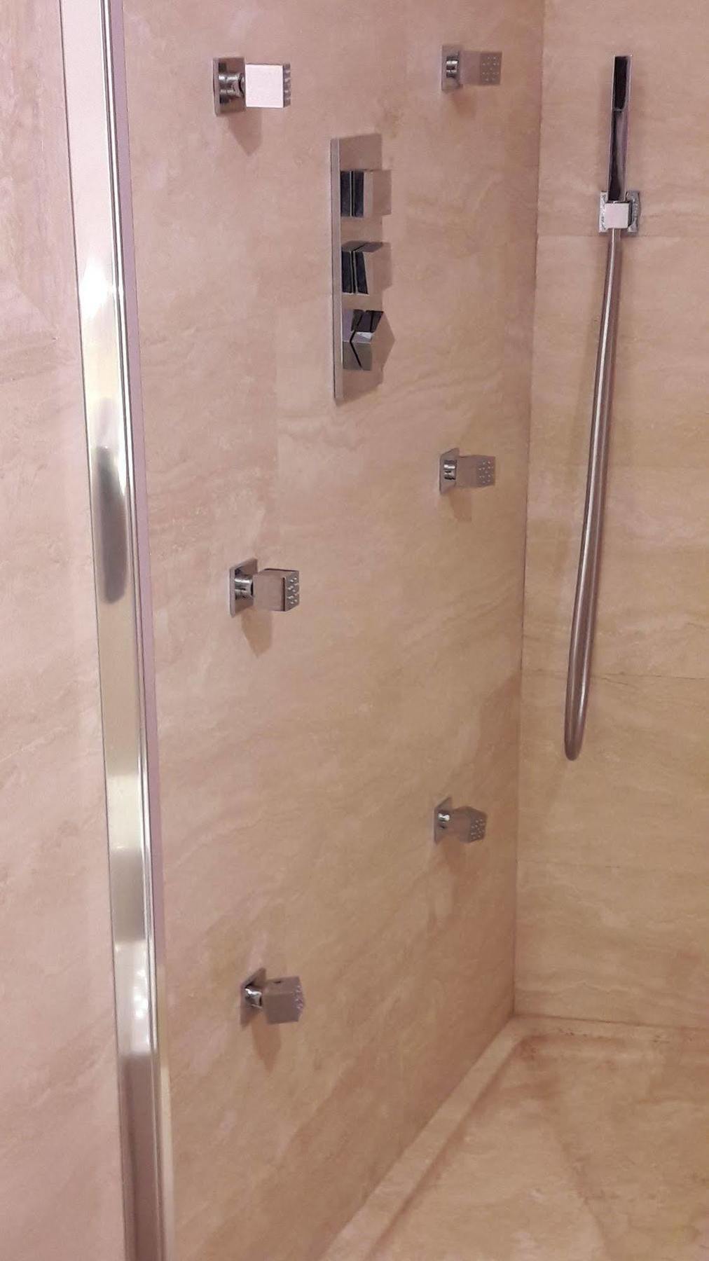 B & B Righi In Santa Croce 佛罗伦萨 外观 照片