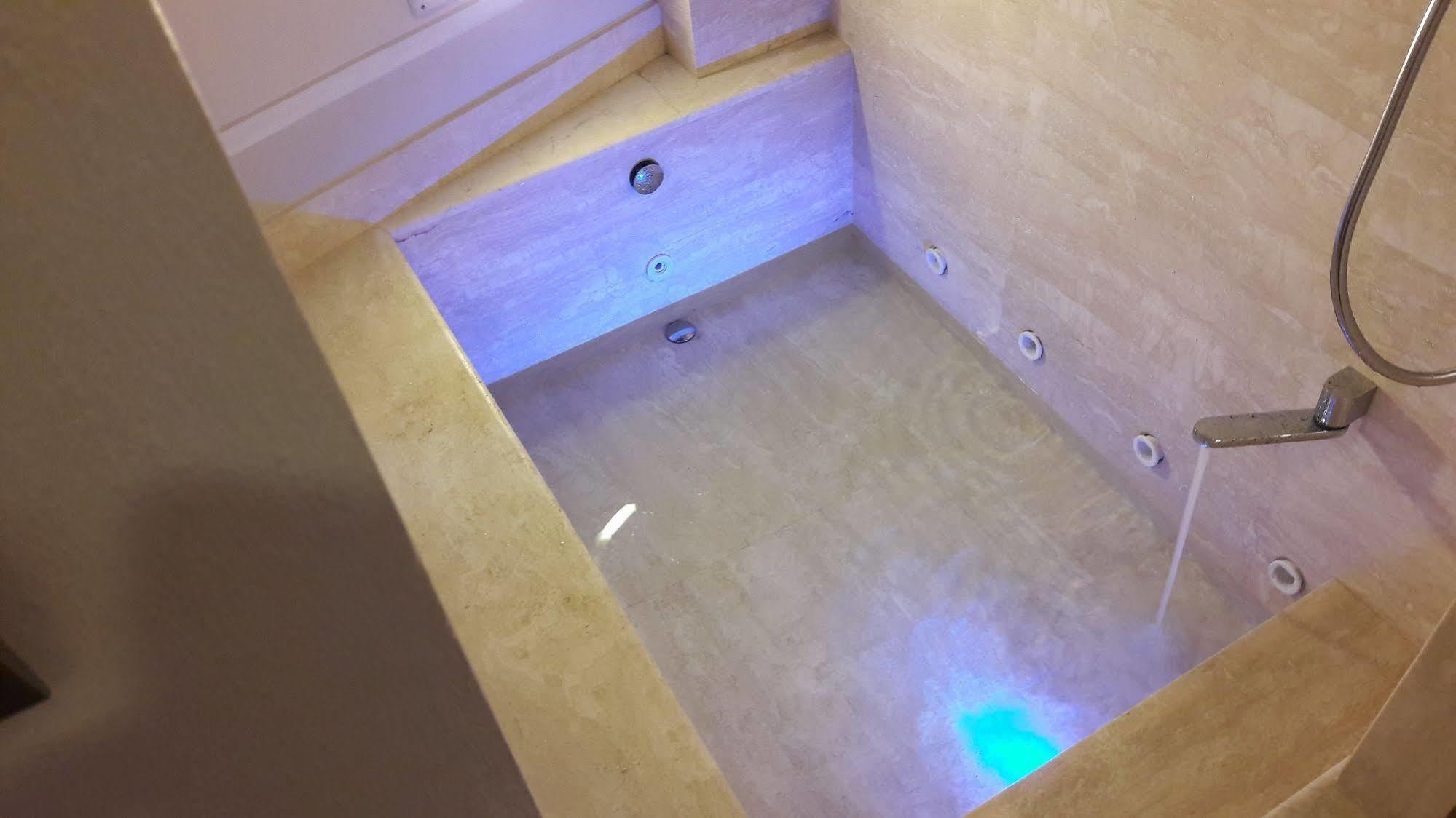 B & B Righi In Santa Croce 佛罗伦萨 外观 照片